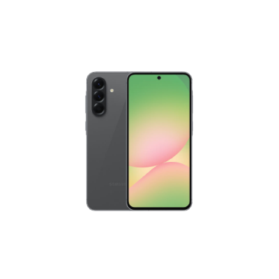 Επισκευή Samsung Galaxy A56