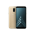 Επισκευή Samsung Galaxy A6 2018