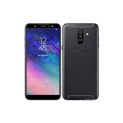 Επισκευή Samsung Galaxy A6 Plus 2018