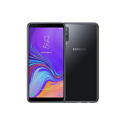 Επισκευή Samsung Galaxy A7 2018