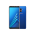 Επισκευή Samsung Galaxy A8 Plus 2018