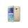 Επισκευή Samsung Galaxy J2
