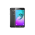 Επισκευή Samsung Galaxy J3 2016