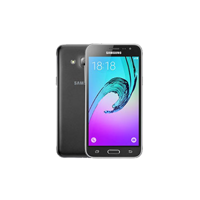 Επισκευή Samsung Galaxy J3 2016