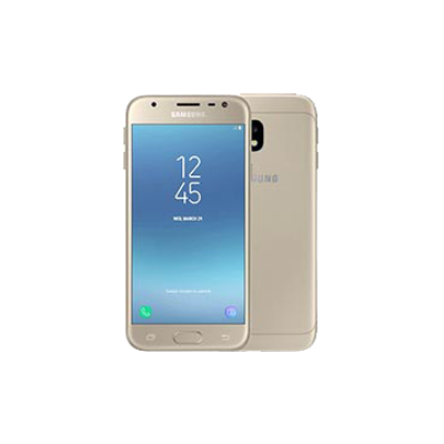 Επισκευή Samsung Galaxy J3 2017