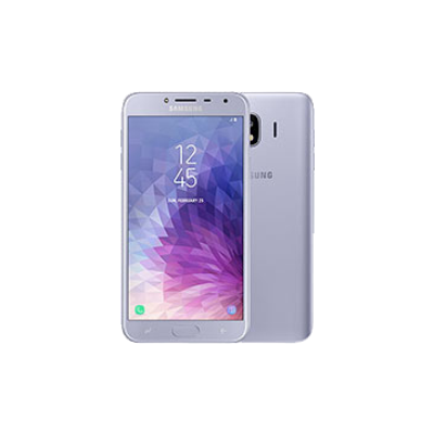 Επισκευή Samsung Galaxy J4 2018