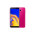 Επισκευή Samsung Galaxy J4 Plus 2018