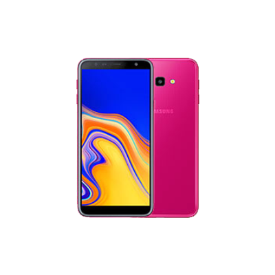 Επισκευή Samsung Galaxy J4 Plus 2018