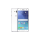 Επισκευή Samsung Galaxy J5 2015