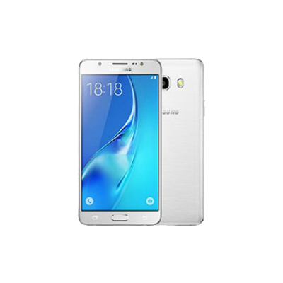 Επισκευή Samsung Galaxy J5 2016