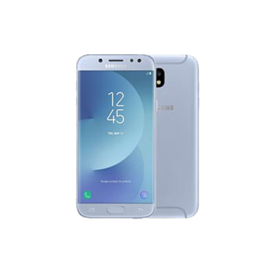 Επισκευή Samsung Galaxy J5 2017