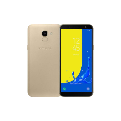 Επισκευή Samsung Galaxy J6 2018