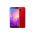 Επισκευή Samsung Galaxy J6 Plus 2018
