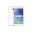 Επισκευή Samsung Galaxy J7 2015