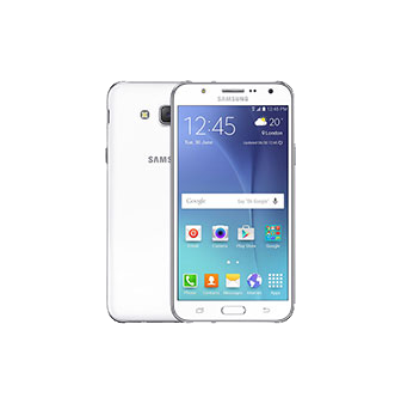 Επισκευή Samsung Galaxy J7 2015