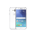 Επισκευή Samsung Galaxy J7 2015