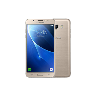 Επισκευή Samsung Galaxy J7 2016