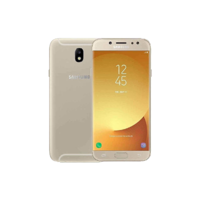 Επισκευή Samsung Galaxy J7 2017