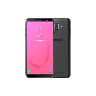 Επισκευή Samsung Galaxy J8 2018