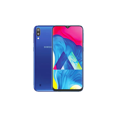 Επισκευή Samsung Galaxy M10