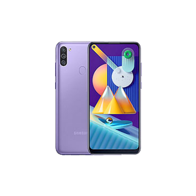 Επισκευή Samsung Galaxy M11