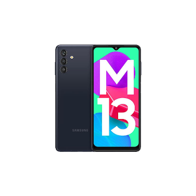 Επισκευή Samsung Galaxy M13