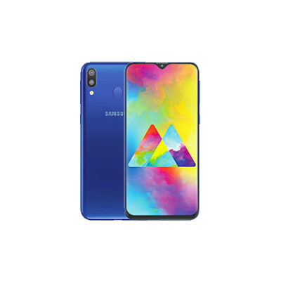 Επισκευή Samsung Galaxy M20