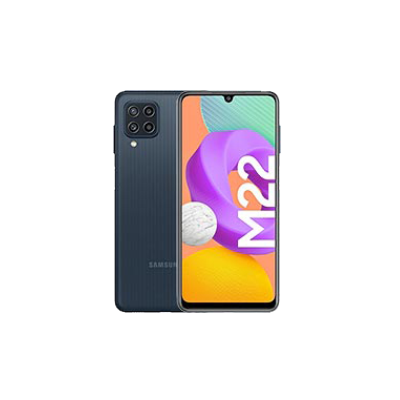 Επισκευή Samsung Galaxy M22