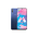 Επισκευή Samsung Galaxy M30
