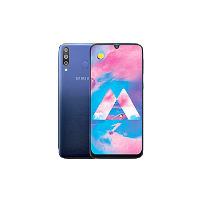 Επισκευή Samsung Galaxy M30