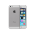 Επισκευή iPhone 5S