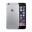 Επισκευή iPhone 6