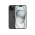 Επισκευή iPhone 15
