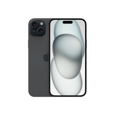 Επισκευή iPhone 15