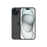 Επισκευή iPhone 15 Plus