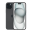 Επισκευή iPhone 15 Plus