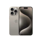 Επισκευή iPhone 15 Pro