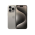 Επισκευή iPhone 15 Pro