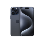 Επισκευή iPhone 15 Pro Max