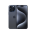 Επισκευή iPhone 15 Pro Max