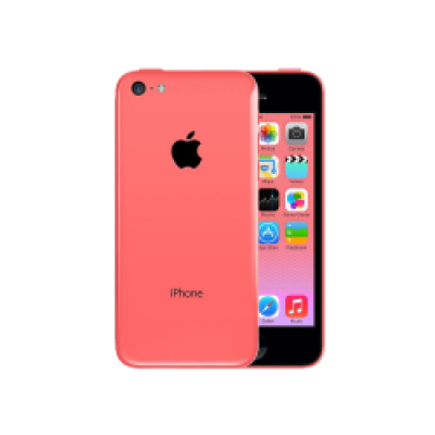 Επισκευή iPhone 5C
