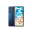Επισκευή Samsung Galaxy M35 5G