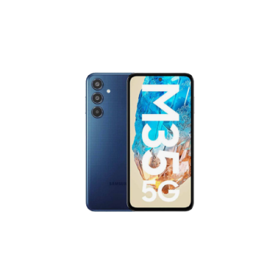Επισκευή Samsung Galaxy M35 5G