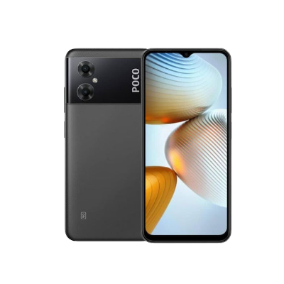 Επισκευή Xiaomi Poco M4 5G