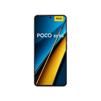 Επισκευή Xiaomi Poco X6 5G