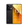 Επισκευή Xiaomi Redmi Note 13 5G