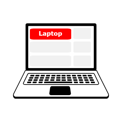 Επισκευή Laptop MSI Vector GP66