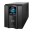 UPS APC Back-UPS 650VA