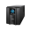 UPS APC Back-UPS 650VA