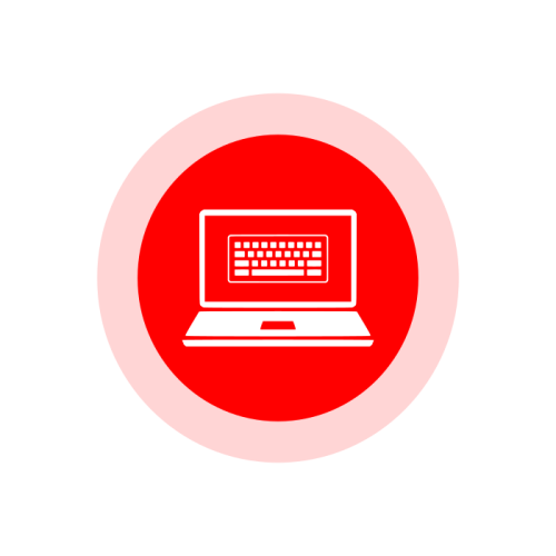 Αντικατάσταση πληκτρολογίου laptop Lenovo ThinkPad L13 (κολλημένα ή σπασμένα πλήκτρα) Αντικατάσταση πληκτρολογίου laptop Lenovo ThinkPad L13 (κολλημένα ή σπασμένα πλήκτρα)